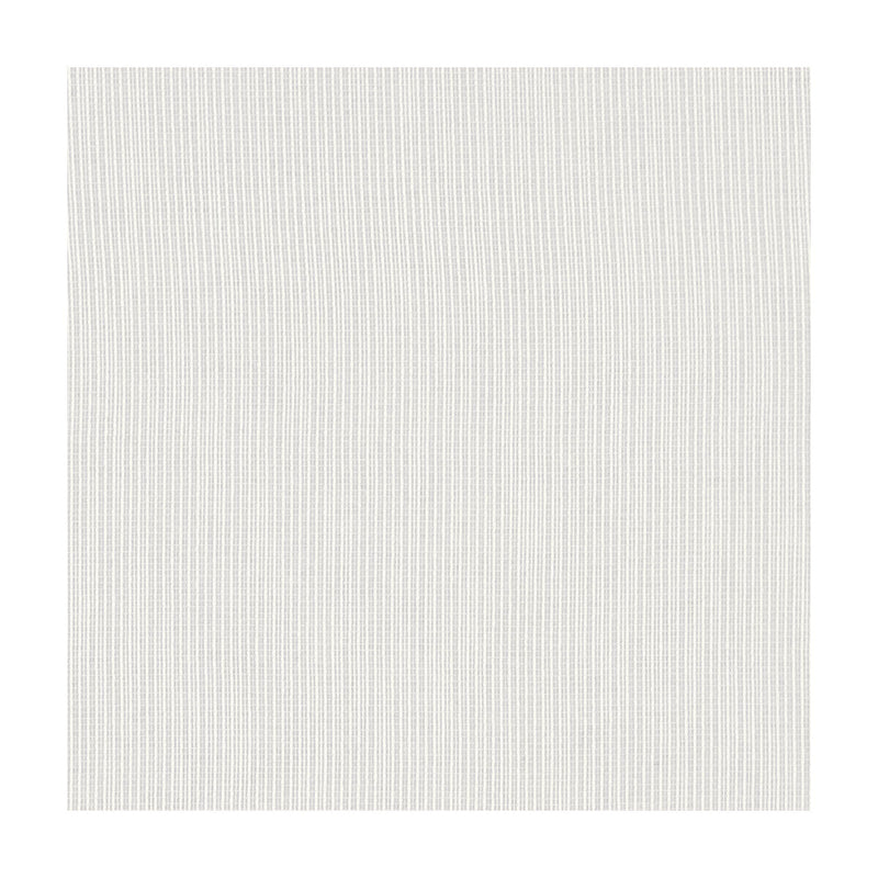 CLARKE AND CLARKE - MADDOX- IVORY - Fabric by the Yard IVORY