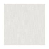 CLARKE AND CLARKE - MADDOX- IVORY - Fabric by the Yard