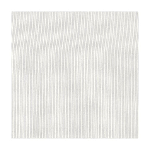 CLARKE AND CLARKE - MADDOX- IVORY - Fabric by the Yard IVORY