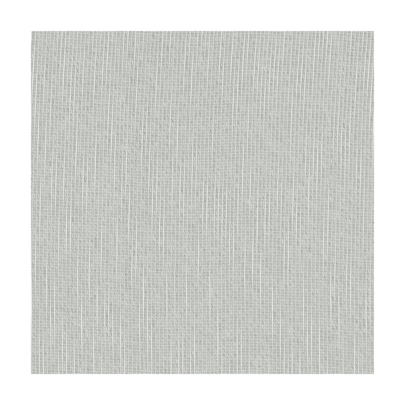 CLARKE AND CLARKE - MADDOX- PEBBLE - Fabric by the Yard PEBBLE
