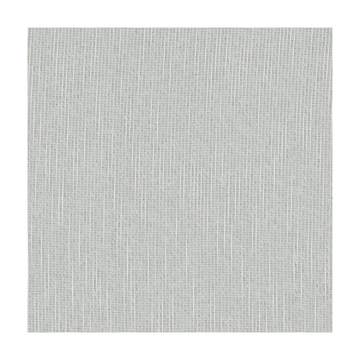 CLARKE AND CLARKE - MADDOX- PEBBLE - Fabric by the Yard PEBBLE