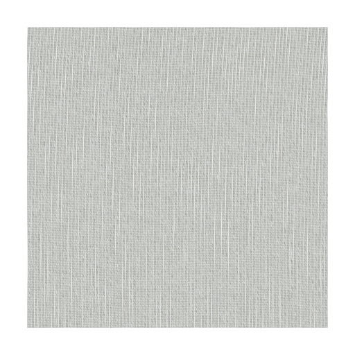 CLARKE AND CLARKE - F1282/04 - MADDOX - Fabric By the Yard