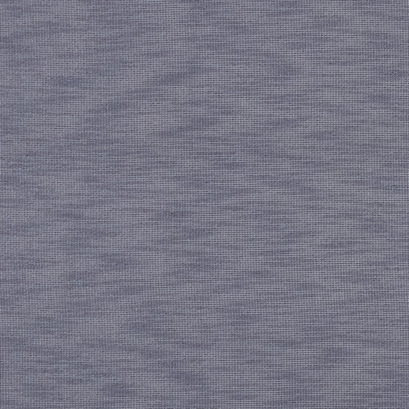 CLARKE AND CLARKE - MADDOX- DENIM - Fabric by the Yard DENIM