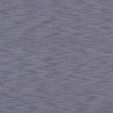 CLARKE AND CLARKE - MADDOX- DENIM - Fabric by the Yard