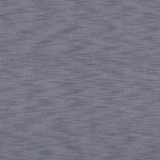 CLARKE AND CLARKE - MADDOX- DENIM - Fabric by the Yard DENIM