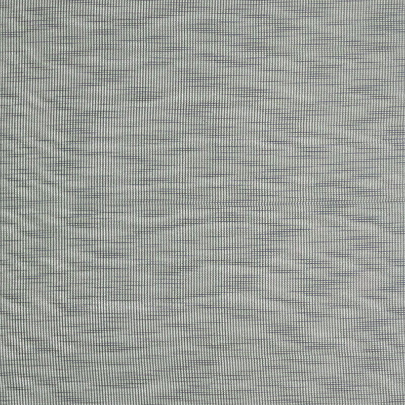 CLARKE AND CLARKE - MADDOX- TEAL - Fabric by the Yard TEAL