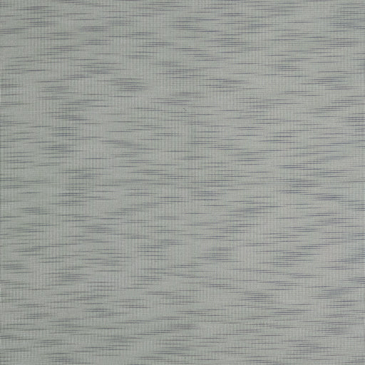 CLARKE AND CLARKE - MADDOX- TEAL - Fabric by the Yard TEAL