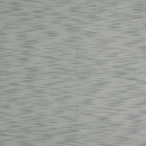 CLARKE AND CLARKE - F1282/06 - MADDOX - Fabric By the Yard