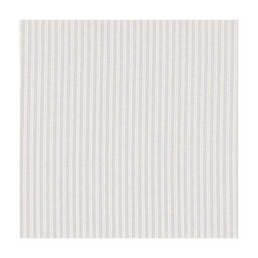 CLARKE AND CLARKE - F1283/01 - MATTEO - Fabric By the Yard