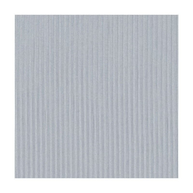 CLARKE AND CLARKE - MATTEO- CHAMBRAY - Fabric by the Yard CHAMBRAY