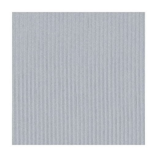 CLARKE AND CLARKE - MATTEO- CHAMBRAY - Fabric by the Yard CHAMBRAY