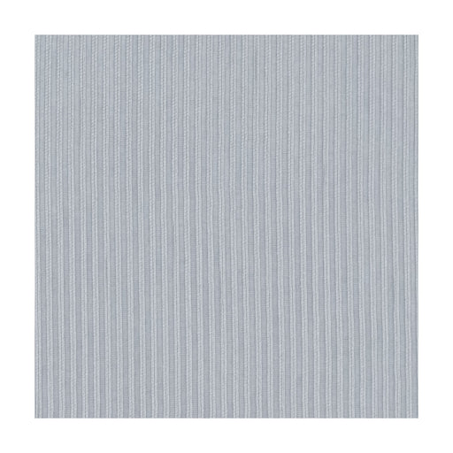 CLARKE AND CLARKE - F1283/02 - MATTEO - Fabric By the Yard