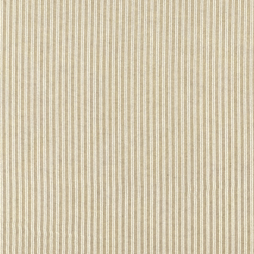 CLARKE AND CLARKE - F1283/03 - MATTEO - Fabric By the Yard