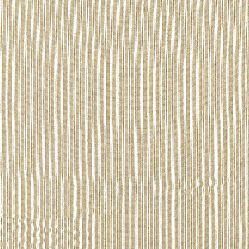 CLARKE AND CLARKE - MATTEO- CHAMPAGNE - Fabric by the Yard CHAMPAGNE