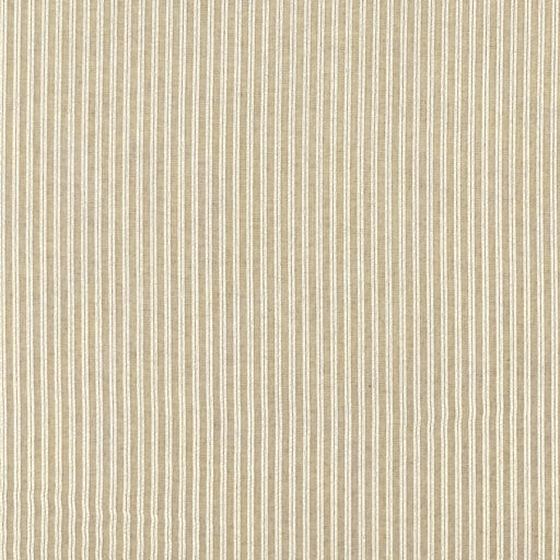CLARKE AND CLARKE - MATTEO- CHAMPAGNE - Fabric by the Yard CHAMPAGNE