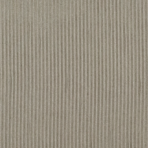 CLARKE AND CLARKE - F1283/04 - MATTEO - Fabric By the Yard