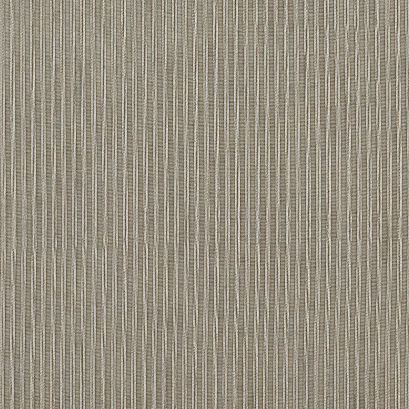 CLARKE AND CLARKE - MATTEO- CHARCOAL - Fabric by the Yard CHARCOAL