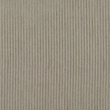 CLARKE AND CLARKE - MATTEO- CHARCOAL - Fabric by the Yard