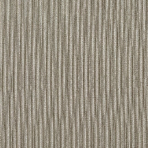 CLARKE AND CLARKE - MATTEO- CHARCOAL - Fabric by the Yard CHARCOAL