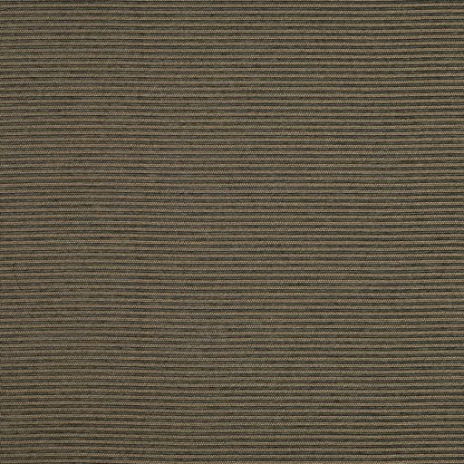CLARKE AND CLARKE - MATTEO- EBONY/GOLD - Fabric by the Yard EBONY/GOLD