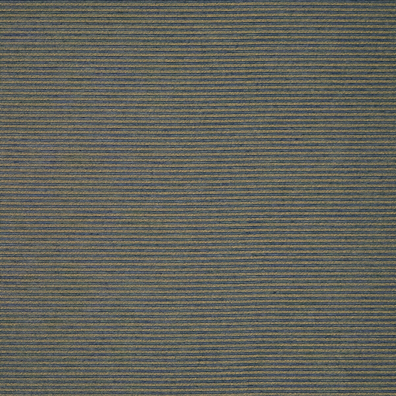 CLARKE AND CLARKE - MATTEO- MIDNIGHT/GOLD - Fabric by the Yard MIDNIGHT/GOLD