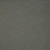 CLARKE AND CLARKE - MATTEO- MIDNIGHT/GOLD - Fabric by the Yard