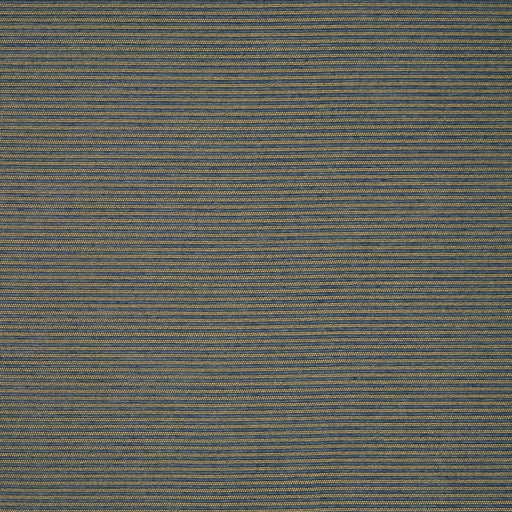 CLARKE AND CLARKE - MATTEO- MIDNIGHT/GOLD - Fabric by the Yard MIDNIGHT/GOLD