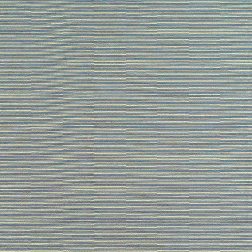 CLARKE AND CLARKE - F1283/07 - MATTEO - Fabric By the Yard