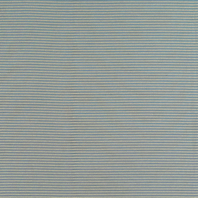 CLARKE AND CLARKE - MATTEO- TEAL/GILVER - Fabric by the Yard TEAL/GILVER