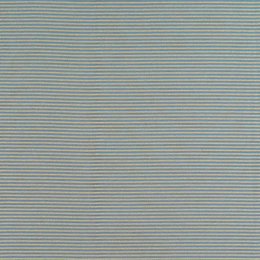 CLARKE AND CLARKE - MATTEO- TEAL/GILVER - Fabric by the Yard TEAL/GILVER