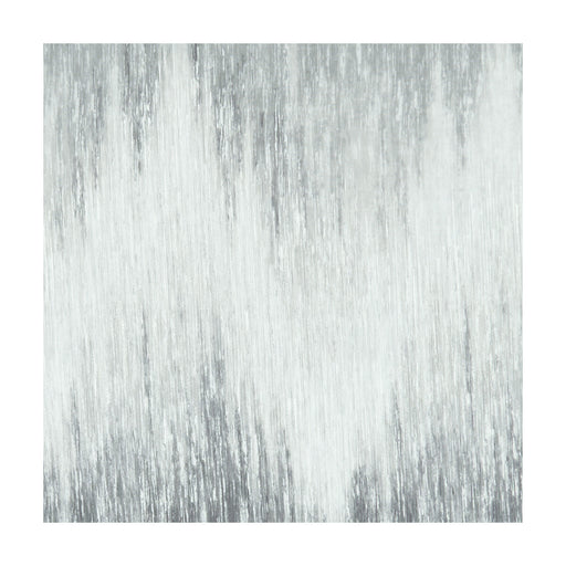 CLARKE AND CLARKE - F1284/02 - OPULENZA - Fabric By the Yard