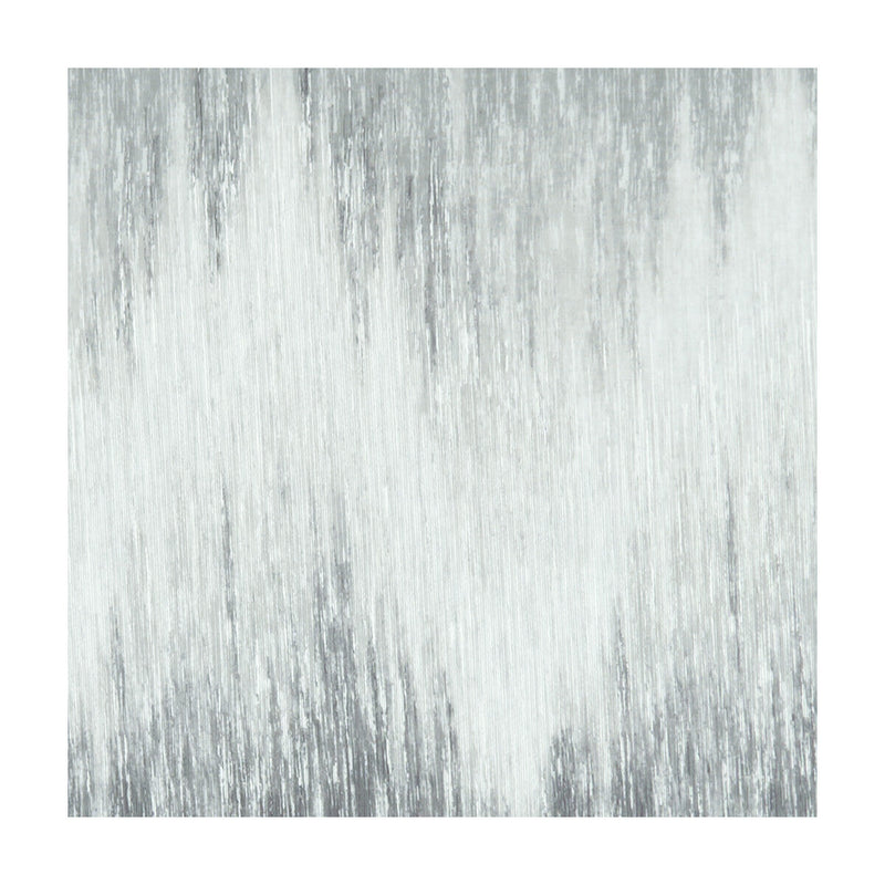 CLARKE AND CLARKE - OPULENZA- CHARCOAL/PEWTER - Fabric by the Yard CHARCOAL/PEWTER