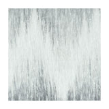 CLARKE AND CLARKE - OPULENZA- CHARCOAL/PEWTER - Fabric by the Yard