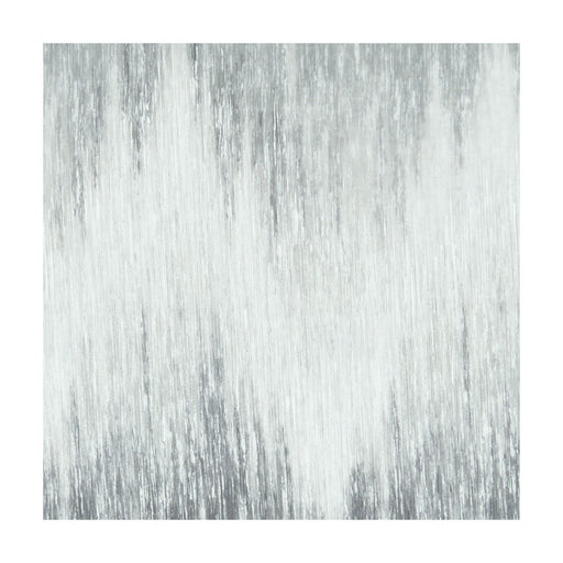 CLARKE AND CLARKE - OPULENZA- CHARCOAL/PEWTER - Fabric by the Yard CHARCOAL/PEWTER
