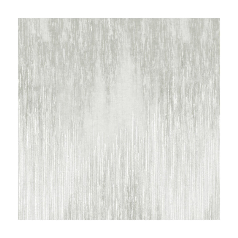 CLARKE AND CLARKE - OPULENZA- IVORY/PEBBLE - Fabric by the Yard IVORY/PEBBLE