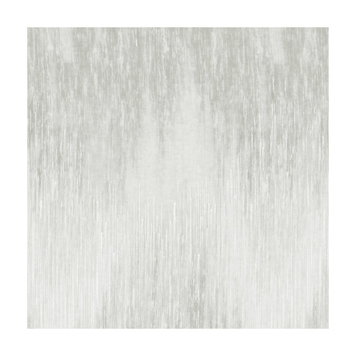CLARKE AND CLARKE - OPULENZA- IVORY/PEBBLE - Fabric by the Yard IVORY/PEBBLE