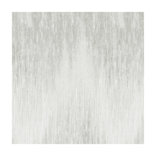 CLARKE AND CLARKE - F1284/03 - OPULENZA - Fabric By the Yard