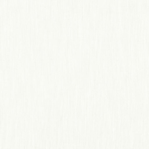 CLARKE AND CLARKE - F1285/01 - PURO - Fabric By the Yard