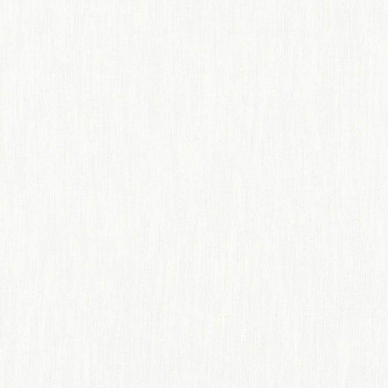 CLARKE AND CLARKE - PURO- CHALK - Fabric by the Yard CHALK