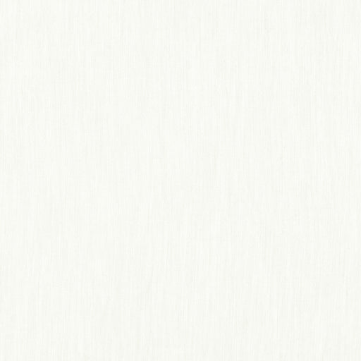 CLARKE AND CLARKE - PURO- CHALK - Fabric by the Yard CHALK