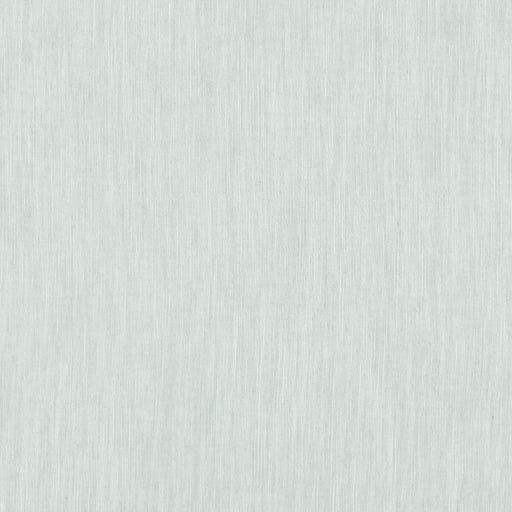 CLARKE AND CLARKE - F1285/02 - PURO - Fabric By the Yard