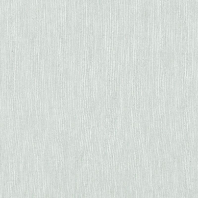 CLARKE AND CLARKE - PURO- CHAMBRAY - Fabric by the Yard CHAMBRAY