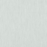 CLARKE AND CLARKE - PURO- CHAMBRAY - Fabric by the Yard