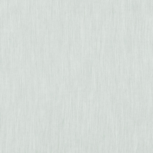 CLARKE AND CLARKE - PURO- CHAMBRAY - Fabric by the Yard CHAMBRAY