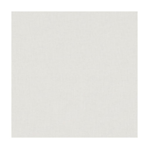 CLARKE AND CLARKE - F1285/03 - PURO - Fabric By the Yard