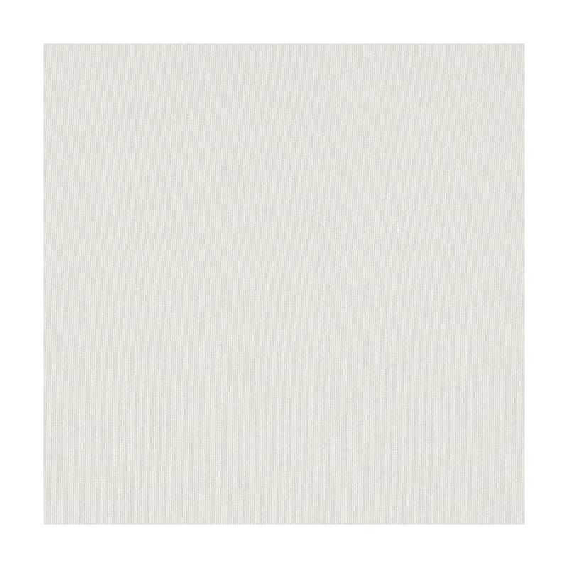 CLARKE AND CLARKE - PURO- IVORY - Fabric by the Yard IVORY