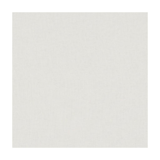 CLARKE AND CLARKE - PURO- IVORY - Fabric by the Yard IVORY