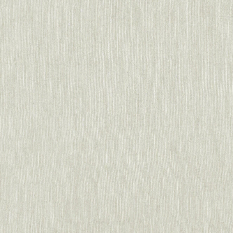 CLARKE AND CLARKE - PURO- PEBBLE - Fabric by the Yard PEBBLE