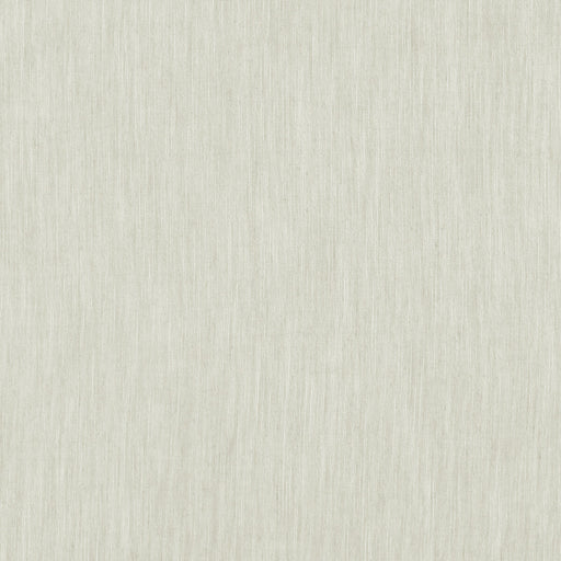 CLARKE AND CLARKE - PURO- PEBBLE - Fabric by the Yard PEBBLE