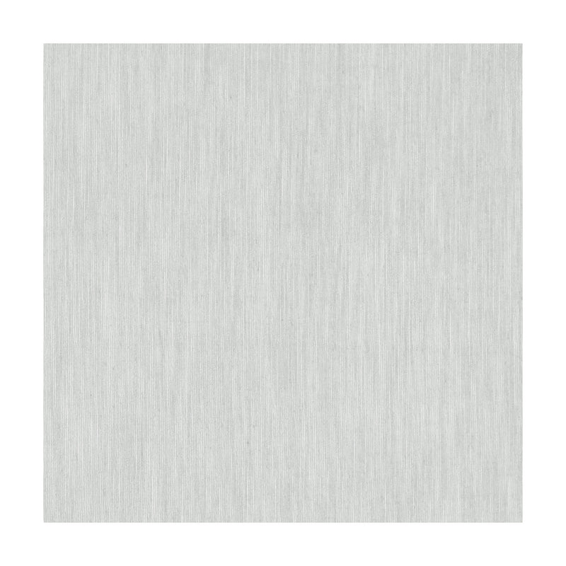 CLARKE AND CLARKE - PURO- PEWTER - Fabric by the Yard PEWTER